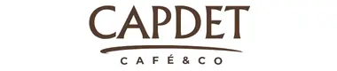 Capdetcafe